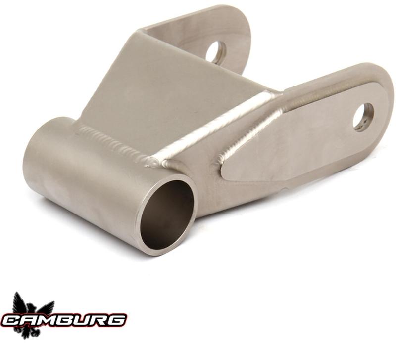 Camburg CAM-120022