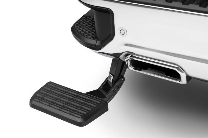 AMP Research 75323-01A