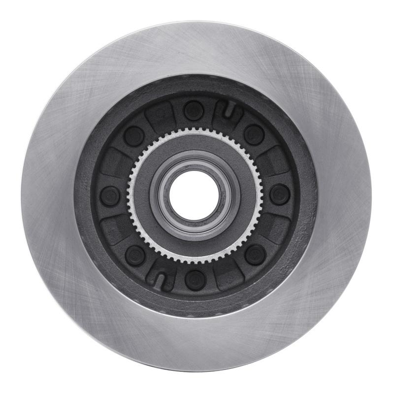 R1 Concepts ERE-54190