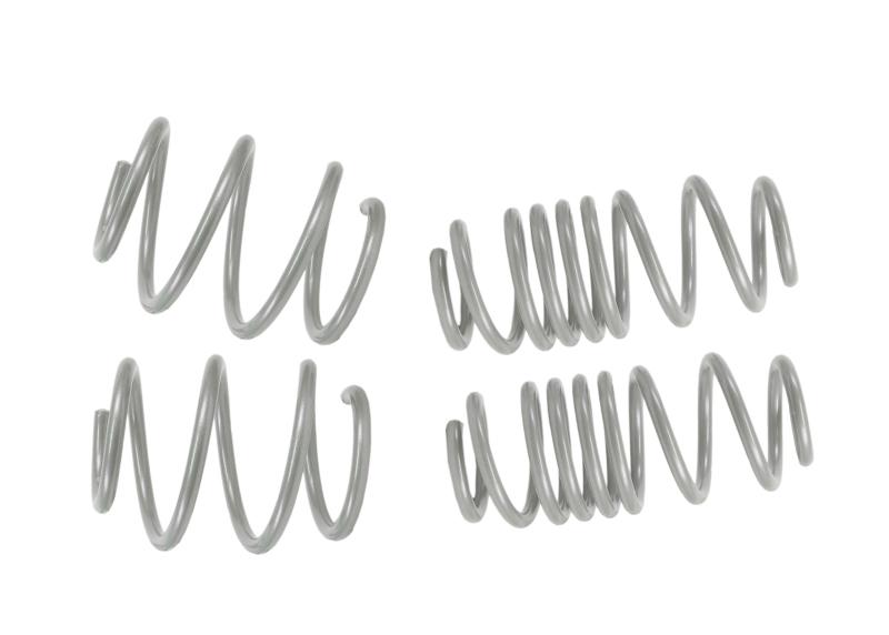 Whiteline GS1-HON017