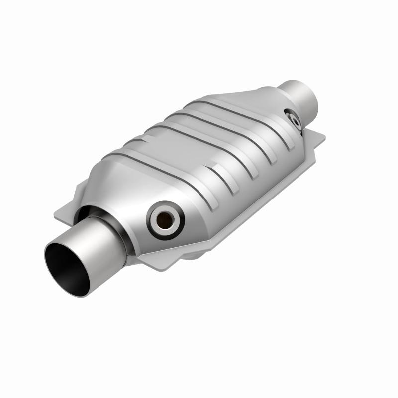 Magnaflow 94264