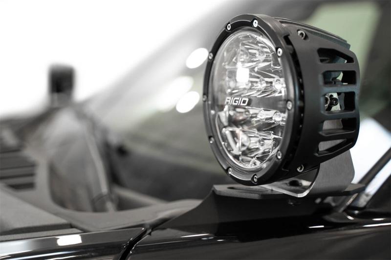 Addictive Desert Designs AC1901801NA