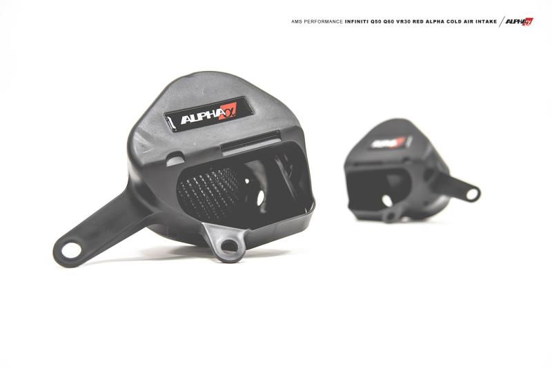 AMS ALP.28.08.0001-1