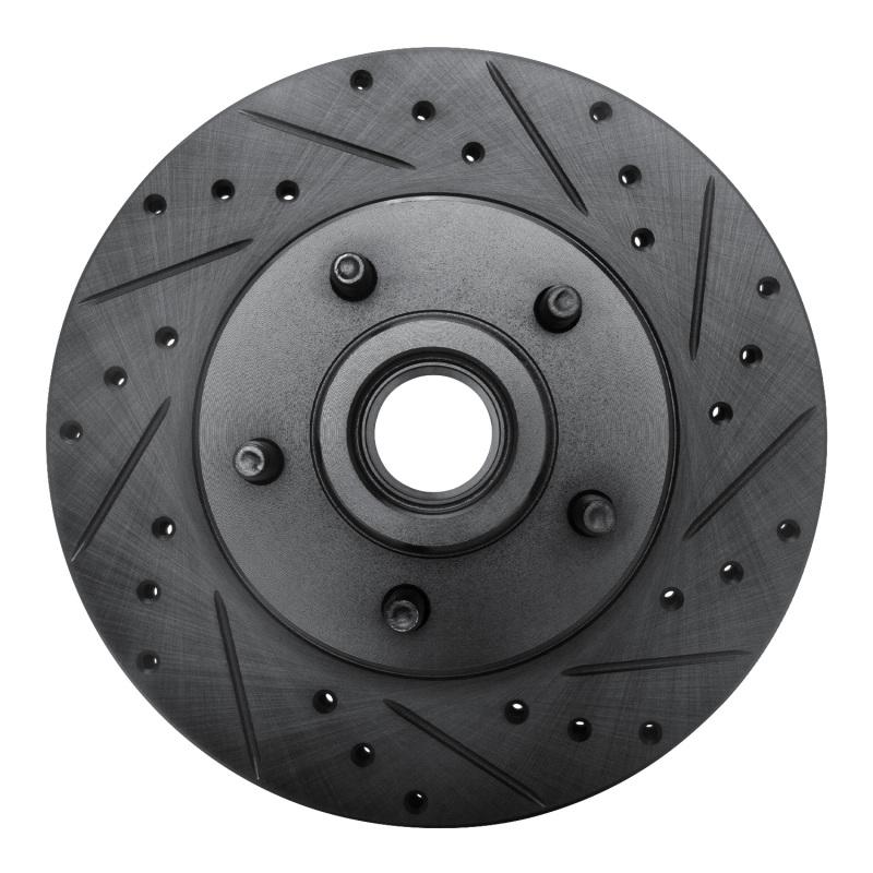 R1 Concepts ECB-54107R