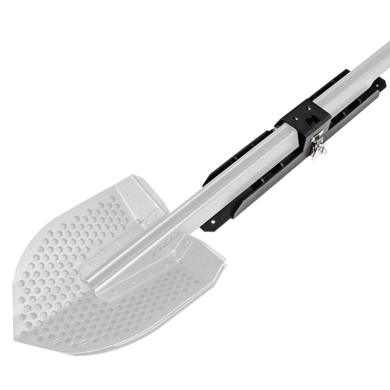 Go Rhino XG-RS50020T