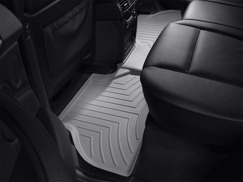 WeatherTech 460952