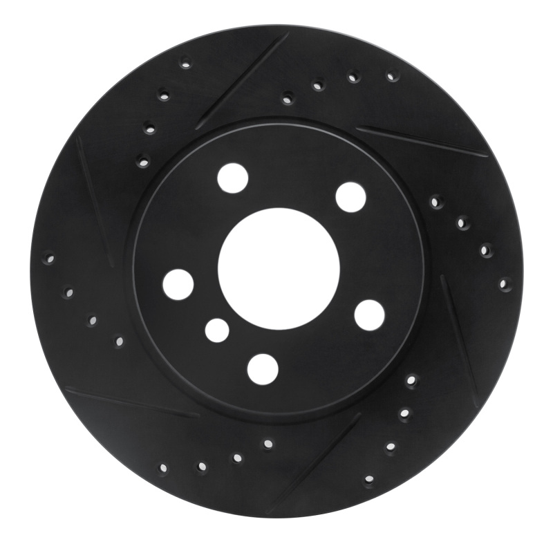 R1 Concepts ECB-31123L