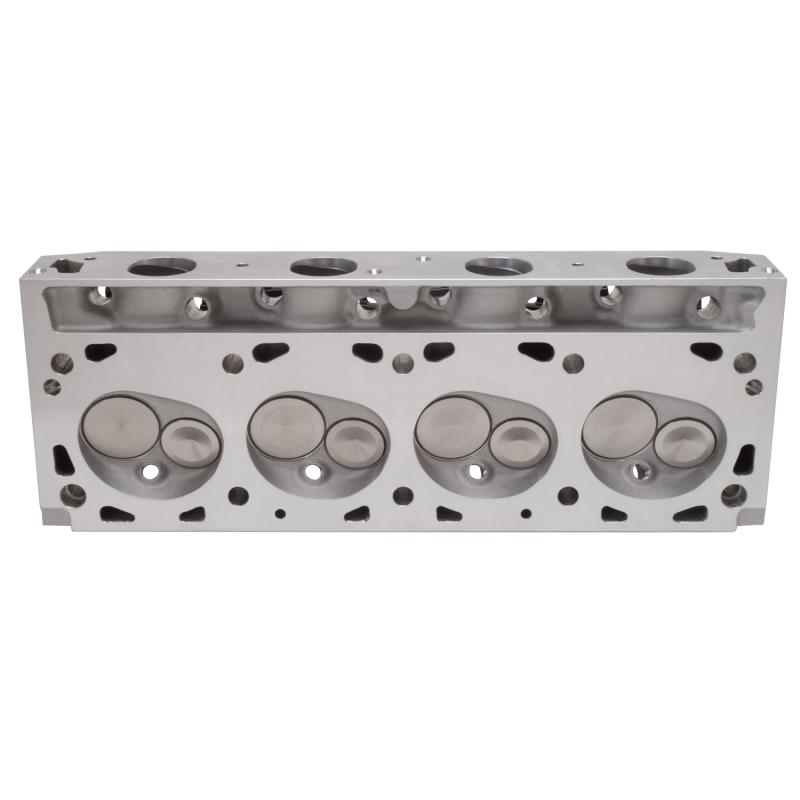 Edelbrock 60669