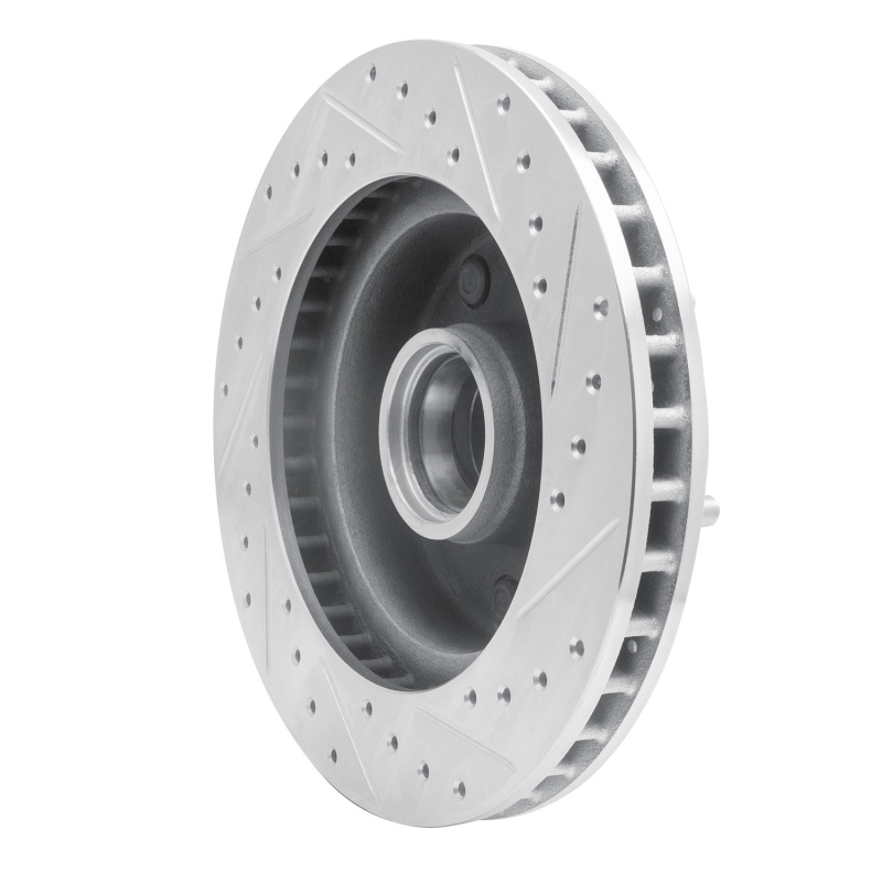 R1 Concepts EDZ-40061L