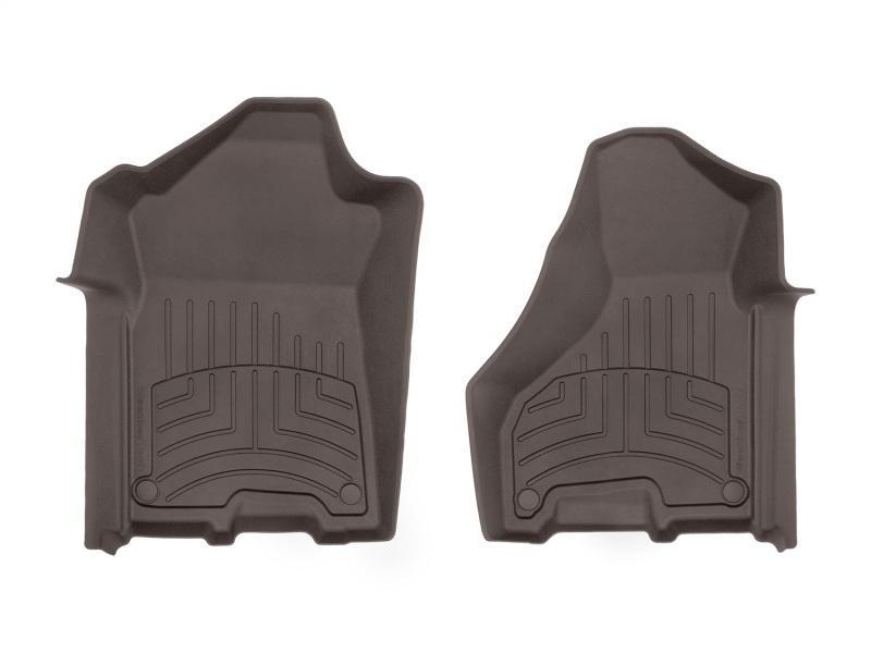 WeatherTech 4715451IM