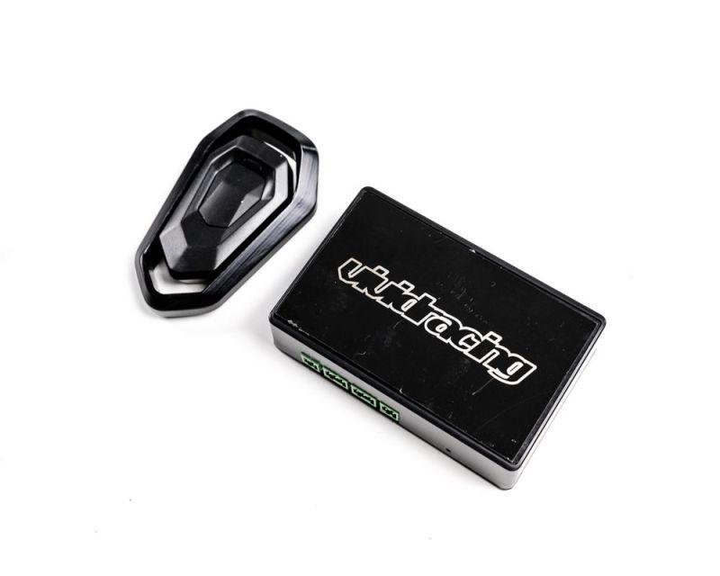 Vivid Racing VR-TUN-170