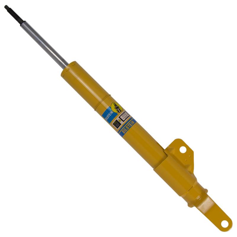 Bilstein 24-326421
