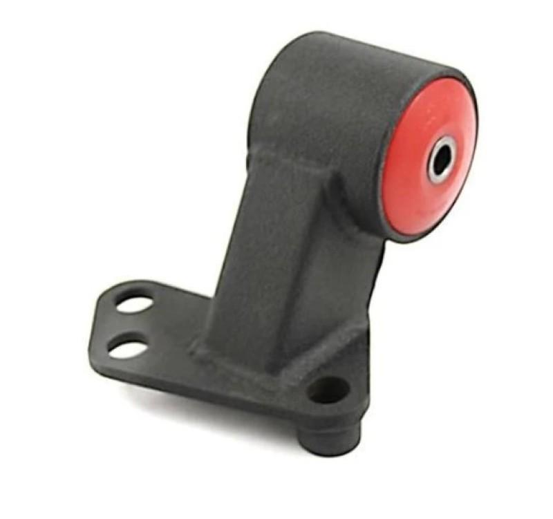 Innovative Mounts 40121-95A