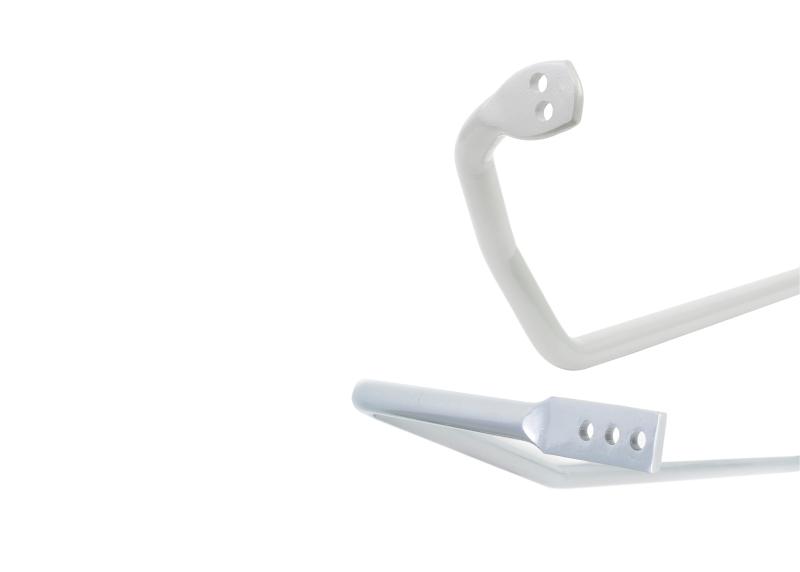 Whiteline GS1-SUB005