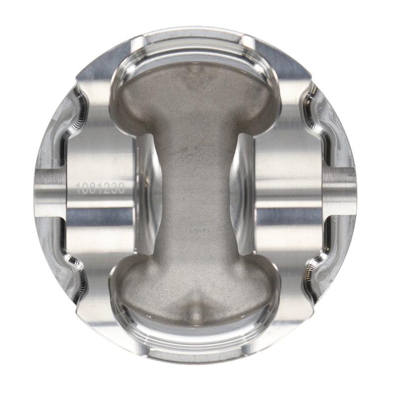 JE Pistons 367877