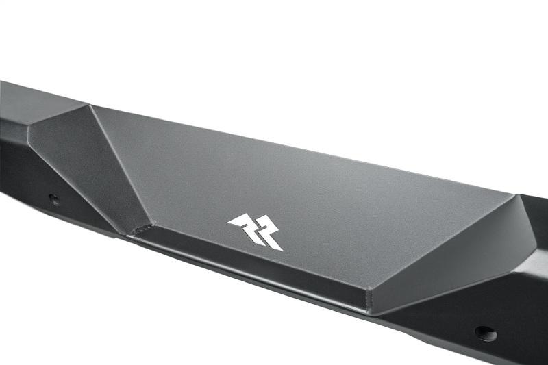 Rugged Ridge 11540.39