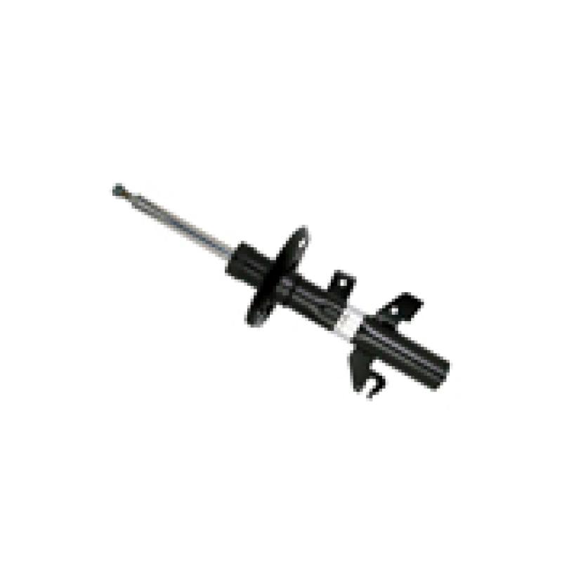 Bilstein 22-267696