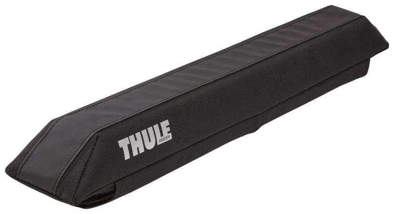 Thule 845000