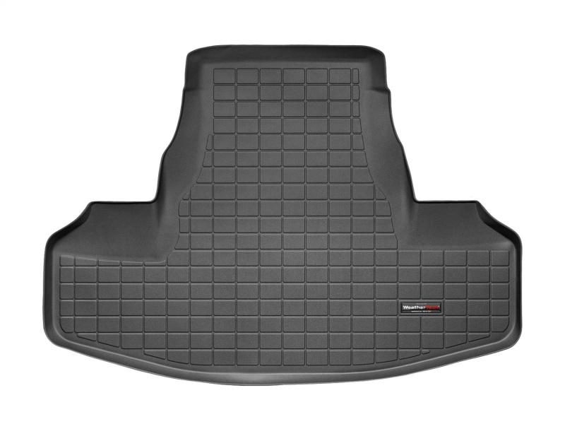 WeatherTech 40381