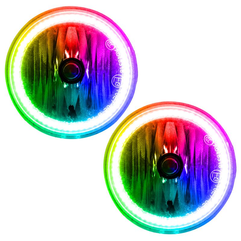 ORACLE Lighting 7015-333