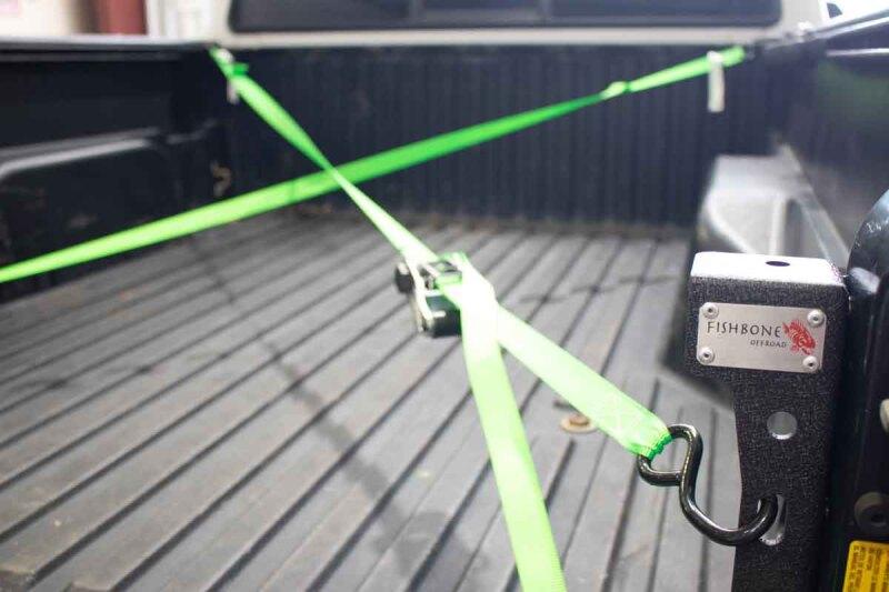 Fishbone Offroad FB21294