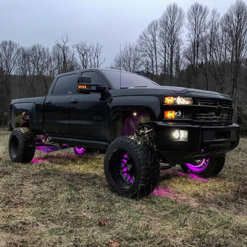 ORACLE Lighting 4210-334