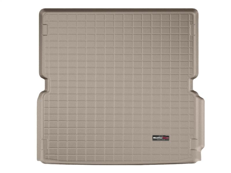 WeatherTech 41664