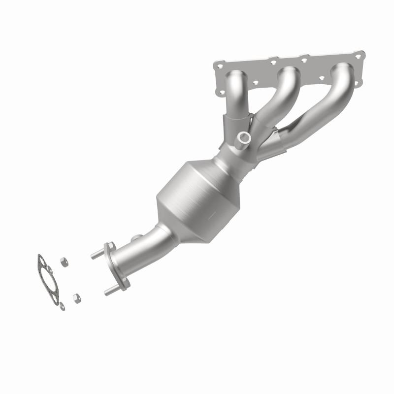 Magnaflow 51719