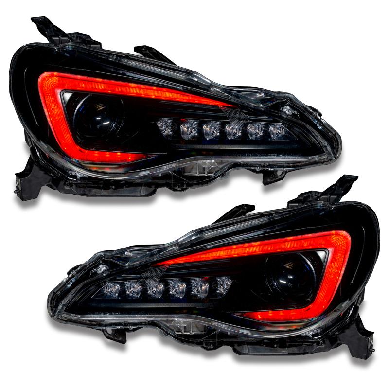 ORACLE Lighting 1285-332