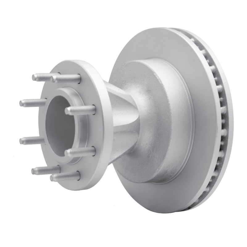 R1 Concepts RRE-54164