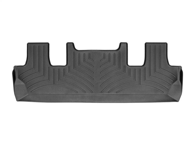 WeatherTech 4412958