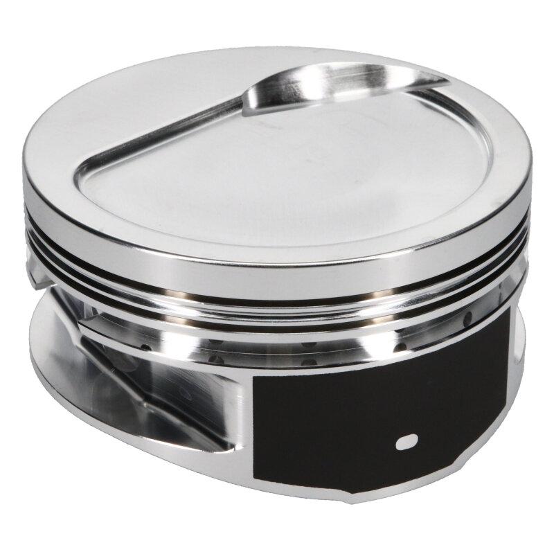 JE Pistons 257948