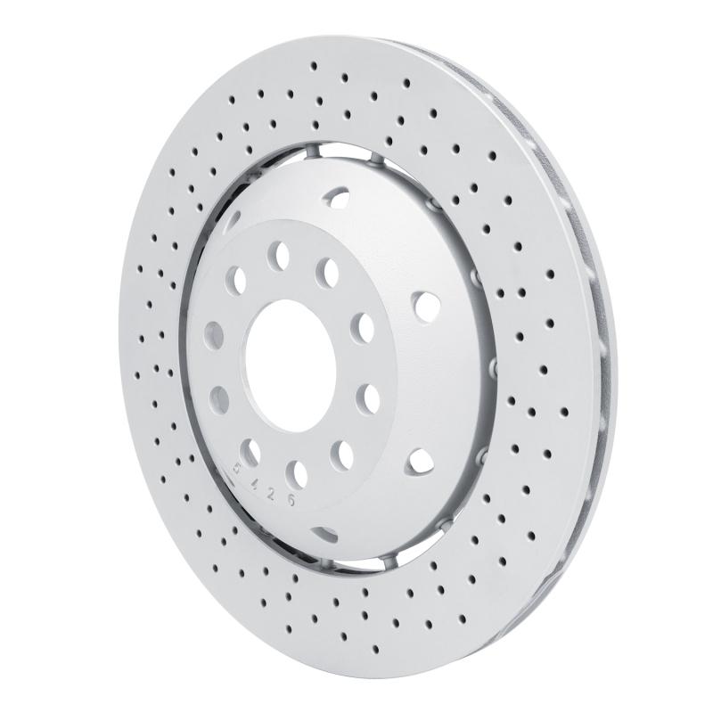 R1 Concepts PXP-73030DA