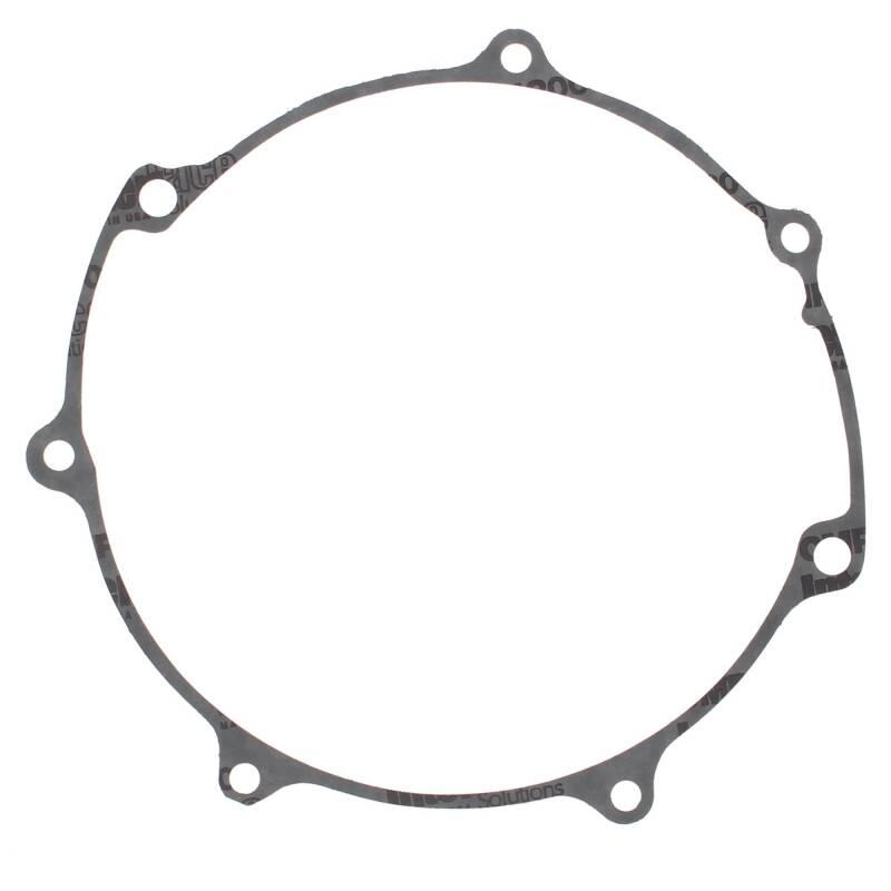 Vertex Pistons 816093