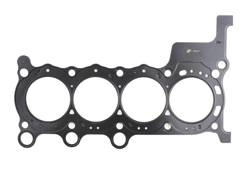 Cometic Gasket C14019-024