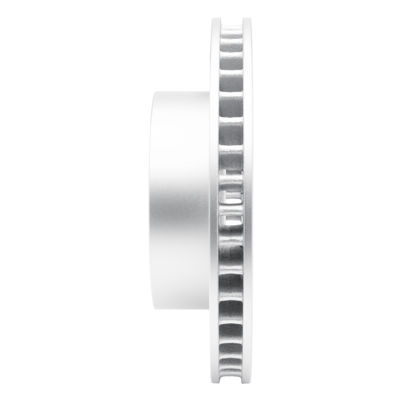 R1 Concepts RRE-47011