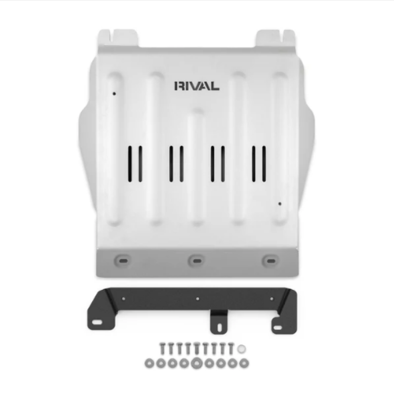 Rival USA 2333.1898.1.6