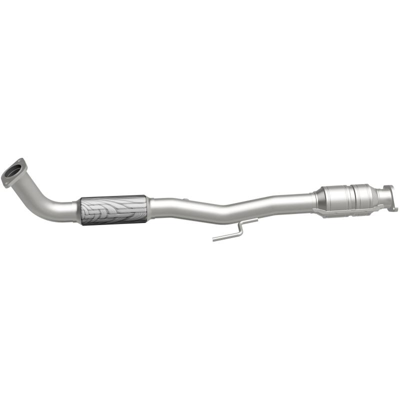 Magnaflow 93166