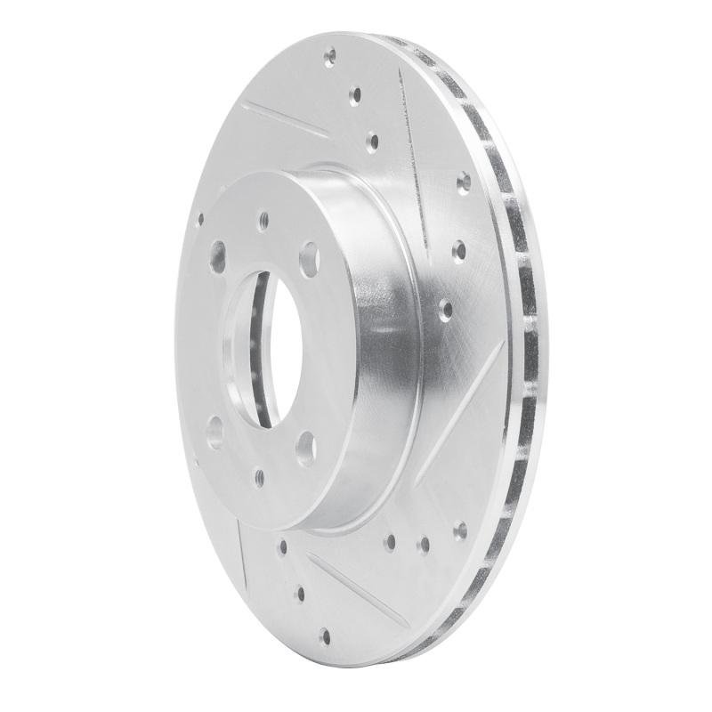 R1 Concepts EDZ-67037R