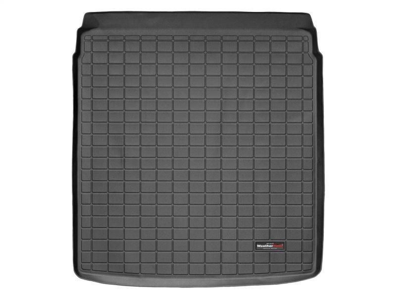WeatherTech 40363