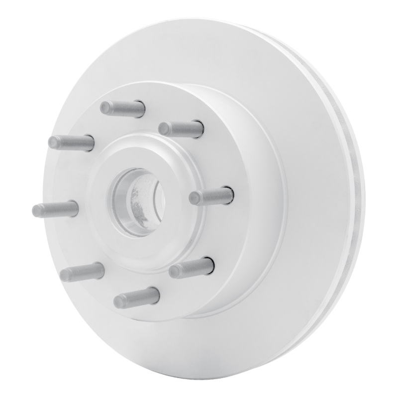 R1 Concepts RRE-54201