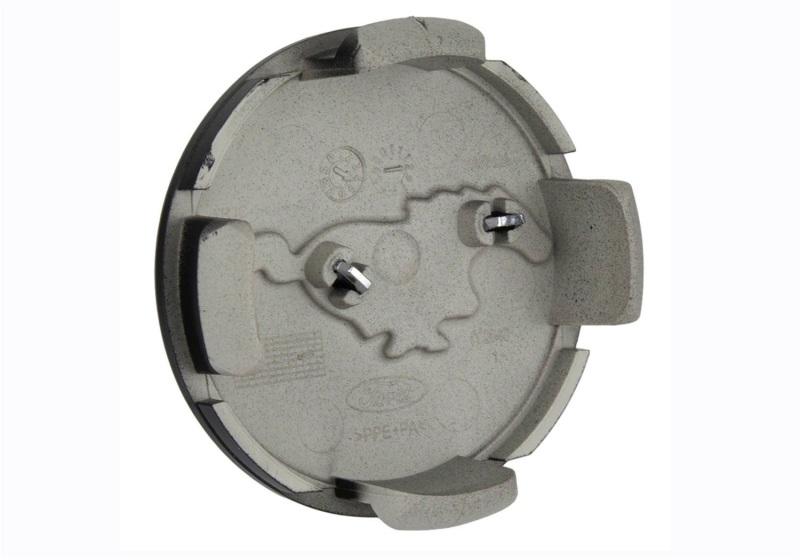 Ford Racing M-1096-O