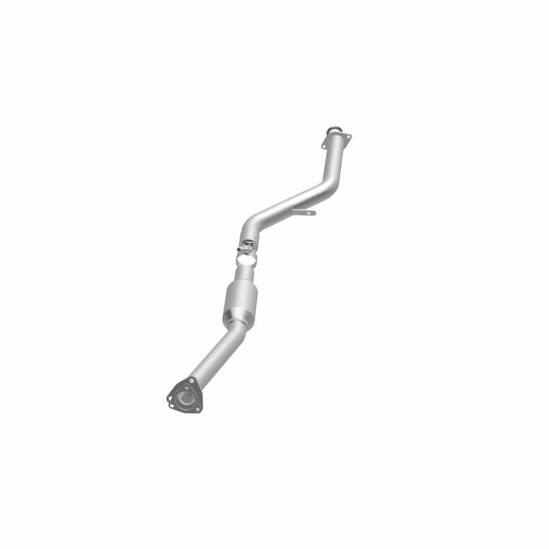 Magnaflow 21-217