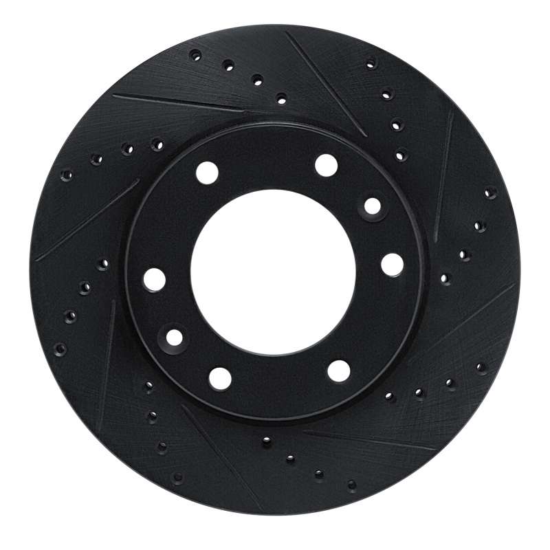 R1 Concepts ECB-21023R