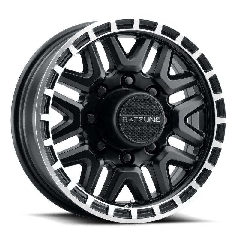 Raceline 953BM-66080