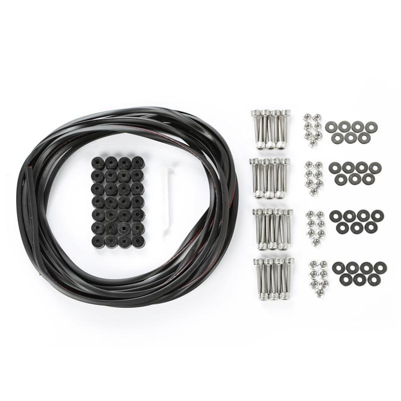 Rugged Ridge 11630.30