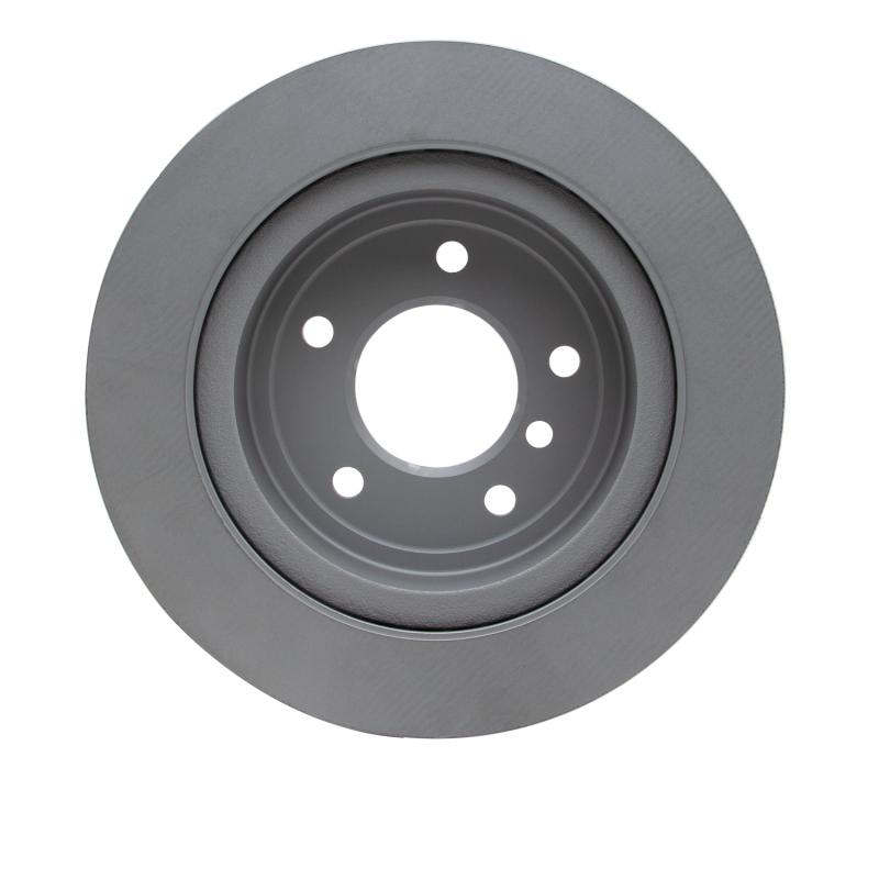 R1 Concepts RRE-31098