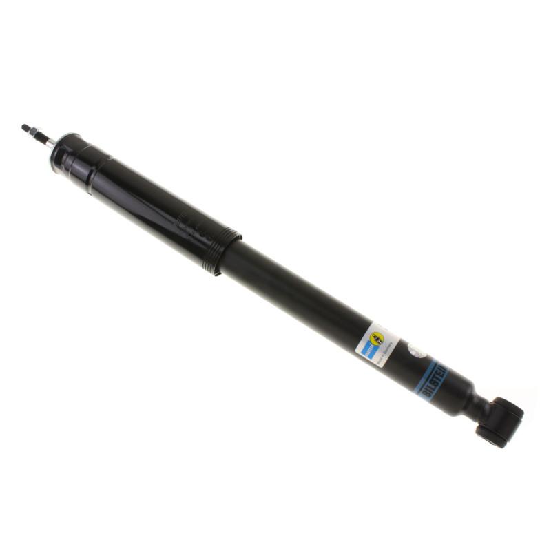 Bilstein 24-188050