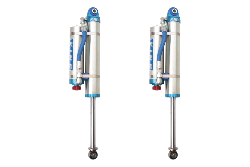 King Shocks 25001-154A