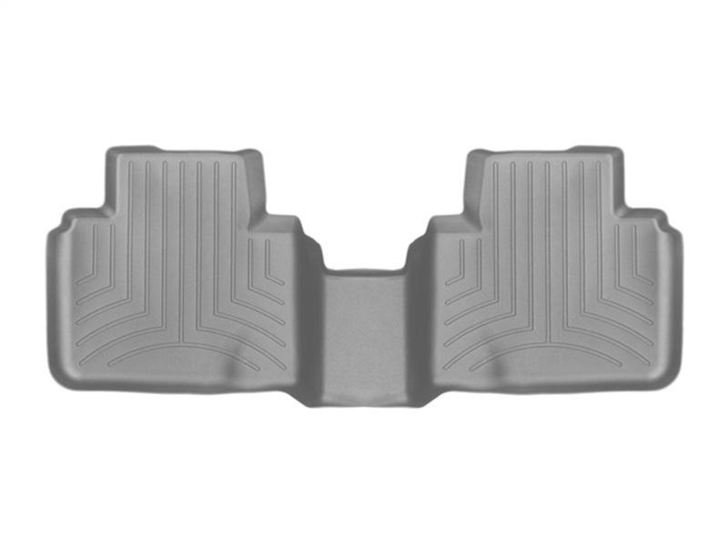 WeatherTech 4612642